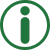Information Logo