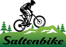 Saltenbike_logo
